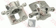 Brake Caliper BHZ921E:009 - TRW