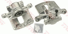 Brake Caliper BHZ921E:009 - TRW