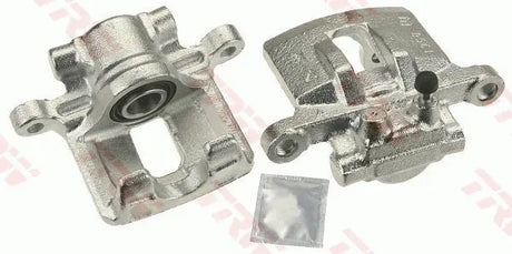 Brake Caliper BHZ921E:009 - TRW
