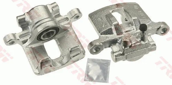 Brake Caliper BHZ921E:009 - TRW
