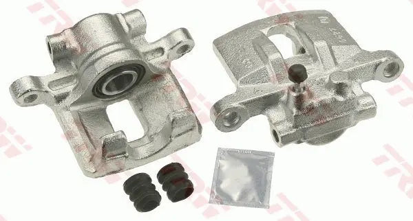 Brake Caliper BHZ922E:009 - TRW