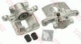 Brake Caliper BHZ922E:009 - TRW