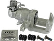 Brake Caliper BHZ931E:009 - TRW