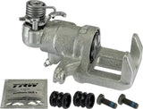 Brake Caliper BHZ931E:009 - TRW - Brake Calipers & Parts - TRW