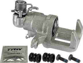 Brake Caliper BHZ931E:009 - TRW