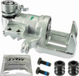 Brake Caliper BHZ932E:009 - TRW