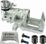 Brake Caliper BHZ932E:009 - TRW
