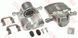 Brake Caliper BHZ933E:009 - TRW