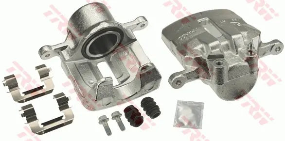Brake Caliper BHZ934E:009 - TRW