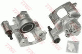 Brake Caliper BHZ935E:009 - TRW