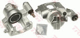 Brake Caliper BHZ936E:009 - TRW
