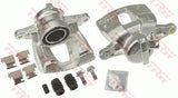 Brake Caliper BHZ943E:009 - TRW