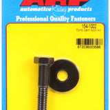 Camshaft Bolt Kit FORD CLEVELAND CAM BOLT KIT 154-1002 - ARP