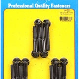 Intake Manifold Bolt Kit FORD SB INTAKE MANIFOLD KIT 154-2001 - ARP