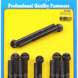 Intake Manifold Bolt Kit FORD CLEVELAND INTAKE BOLT KIT 154-2004 - ARP