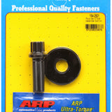 Harmonic Balancer - Bolt Kit FORD 302/351C BALANCER BOLT 154-2501 - ARP
