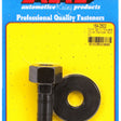 Harmonic Balancer - Bolt Kit FORD BALANCER BOLT KIT 154-2502 - ARP