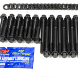 Head Bolt Set FORD SB 289-302 HEAD BOLT KIT 154-3601 - ARP