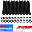 Head Bolt Set FORD CLEVELAND HEAD BOLT KIT 154-3604 - ARP