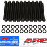 Head Bolt Set FORD CLEVELAND HEAD BOLT KIT 154-3604 - ARP