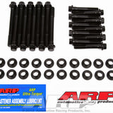 Head Bolt Set FORD SB 289-302 HEAD BOLT KIT 154-3605 - ARP