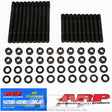 Head Stud Kit FORD 289/302 HEAD STUD KIT 154-4001 - ARP