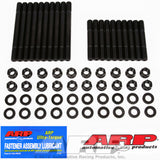 Head Stud Kit FORD 289/302 HEAD STUD KIT 154 - 4001 - ARP - Head Bolts & Studs - ARP