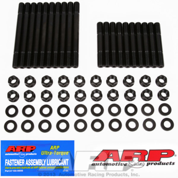 Head Stud Kit FORD 289/302 HEAD STUD KIT 154-4001 - ARP