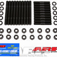 Head Stud Kit FORD 351 WINDSOR HEAD STUD KIT 154-4003 - ARP