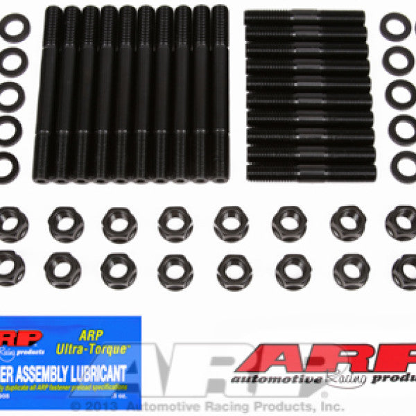 Head Stud Kit FORD 351 WINDSOR HEAD STUD KIT 154-4003 - ARP