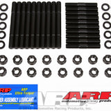 Head Stud Kit FORD 351 WINDSOR HEAD STUD KIT 154 - 4003 - ARP - Head Bolts & Studs - ARP