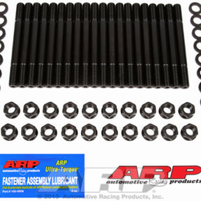 Head Stud Kit FORD CLEVELAND HEAD STUD KIT 154-4004 - ARP