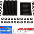 Head Stud Kit FORD 289/302 HEAD STUD KIT 154-4201 - ARP