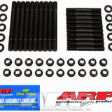 Head Stud Kit FORD 289/302 HEAD STUD KIT 154 - 4201 - ARP - Head Bolts & Studs - ARP