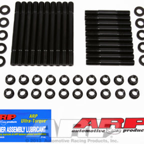 Head Stud Kit FORD 289/302 HEAD STUD KIT 154-4201 - ARP