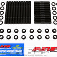 Head Stud Kit FORD 351 WINDSOR HEAD STUD KIT 154-4203 - ARP