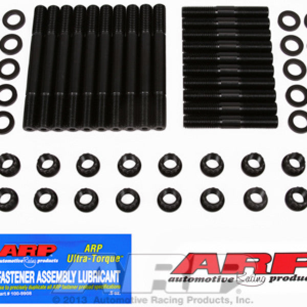 Head Stud Kit FORD 351 WINDSOR HEAD STUD KIT 154-4203 - ARP