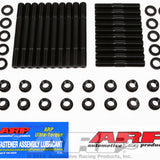 Head Stud Kit FORD 351 WINDSOR HEAD STUD KIT 154-4203 - ARP