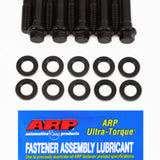 Main Bolt Kit FORD 289/302 W 2 BOLT MAIN KIT 154-5001 - ARP