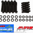 Main Bolt Kit FORD CLEVELAND 4 BOLT MAIN KIT 154-5204 - ARP