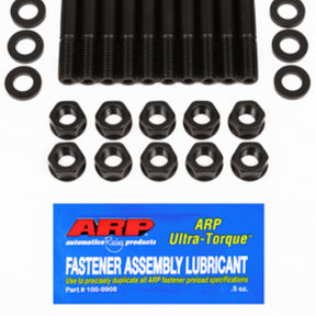 Main Stud Kit FORD 289/302 MAIN STUD KIT 154-5401 - ARP