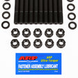 Main Stud Kit FORD 351 WINDSOR MAIN STUD KIT 154-5403 - ARP