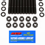 Main Stud Kit FORD 351 WINDSOR MAIN STUD KIT 154-5403 - ARP