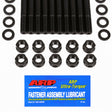 Main Stud Kit FORD 351C 2 BOLT MAIN STUD KIT 154-5404 - ARP
