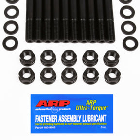 Main Stud Kit FORD 351C 2 BOLT MAIN STUD KIT 154-5404 - ARP