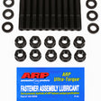 Main Stud Kit FORD 289/302W MAIN STUD KIT 154-5408 - ARP