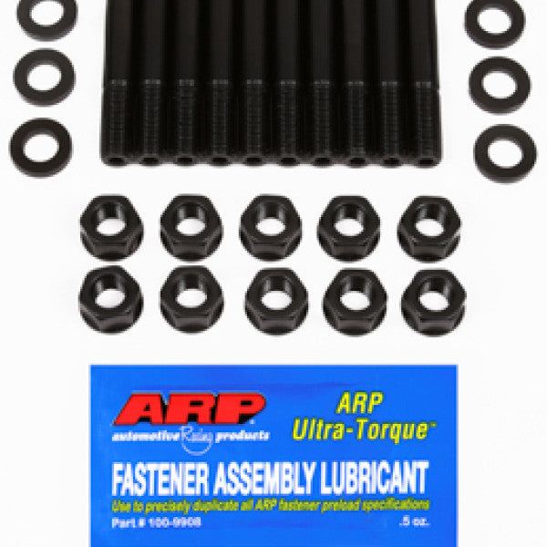 Main Stud Kit FORD 289/302W MAIN STUD KIT 154-5408 - ARP