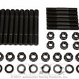 Main Stud Kit FORD DART SHP MAIN STUD KIT 154-5612 - ARP
