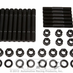 Main Stud Kit FORD DART SHP MAIN STUD KIT 154-5612 - ARP