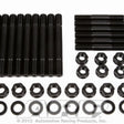 Main Stud Kit FORD DART SHP MAIN STUD KIT 154-5613 - ARP